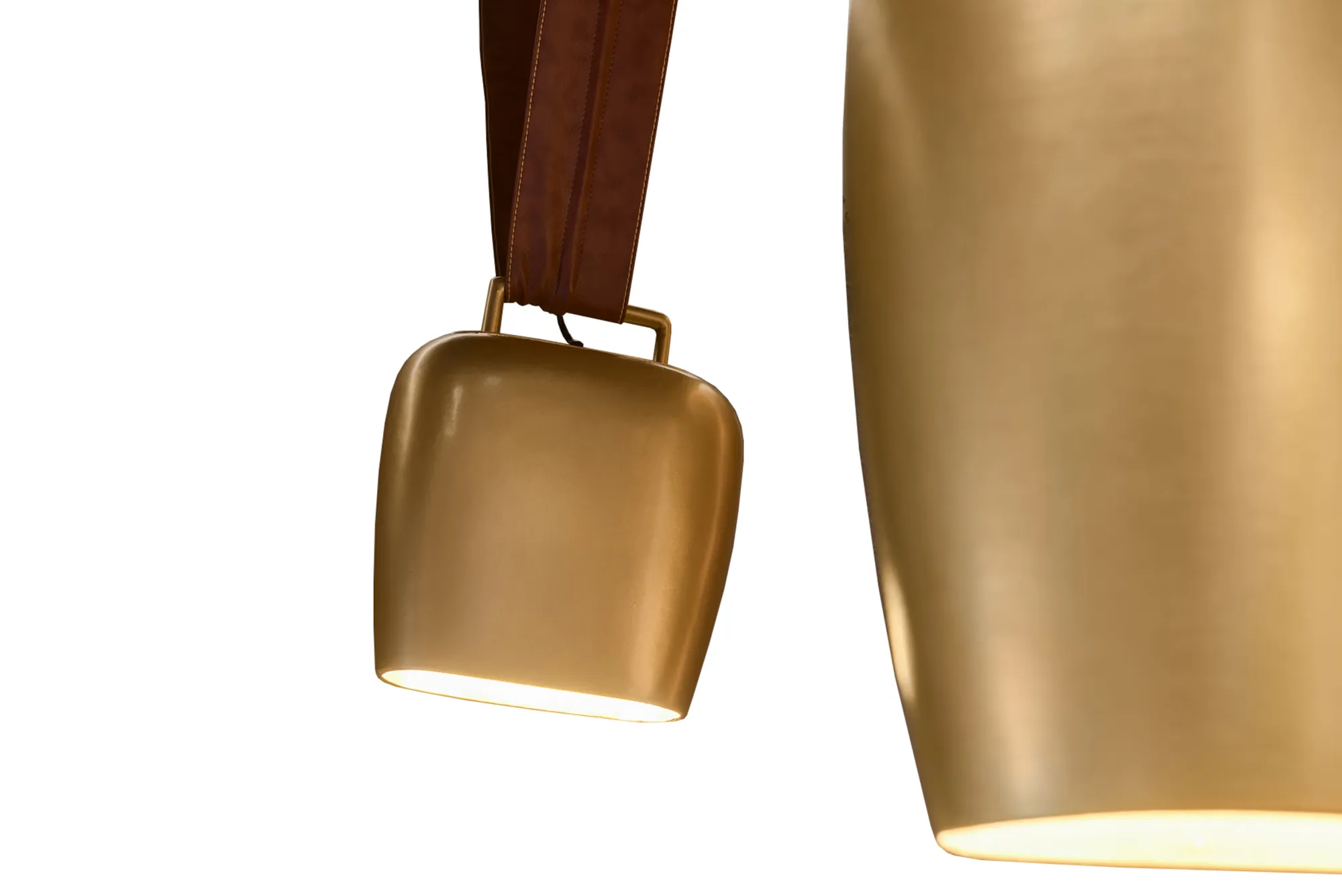 BELL