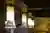 YARD LAMP