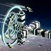 Solar Module icon