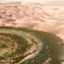 Sahara icon