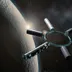 Space Architecture icon