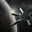 Space Architecture