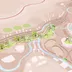 Landscape Gardening icon