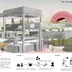 Urban Thinking icon
