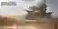 MIGRATING BEHEMOTHS
