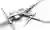 Transitional Linkage