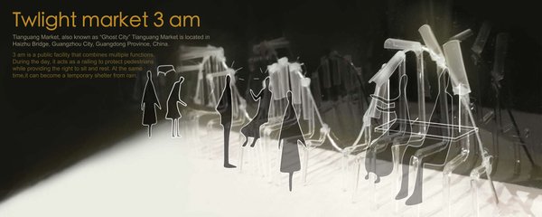 3 am