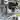 Futuristic Workspaces icon
