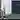 Hybrid Future icon