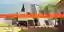 Building safe habitats for South African miners