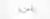 What is this fancy PNG?
