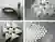 Research of stacking origami