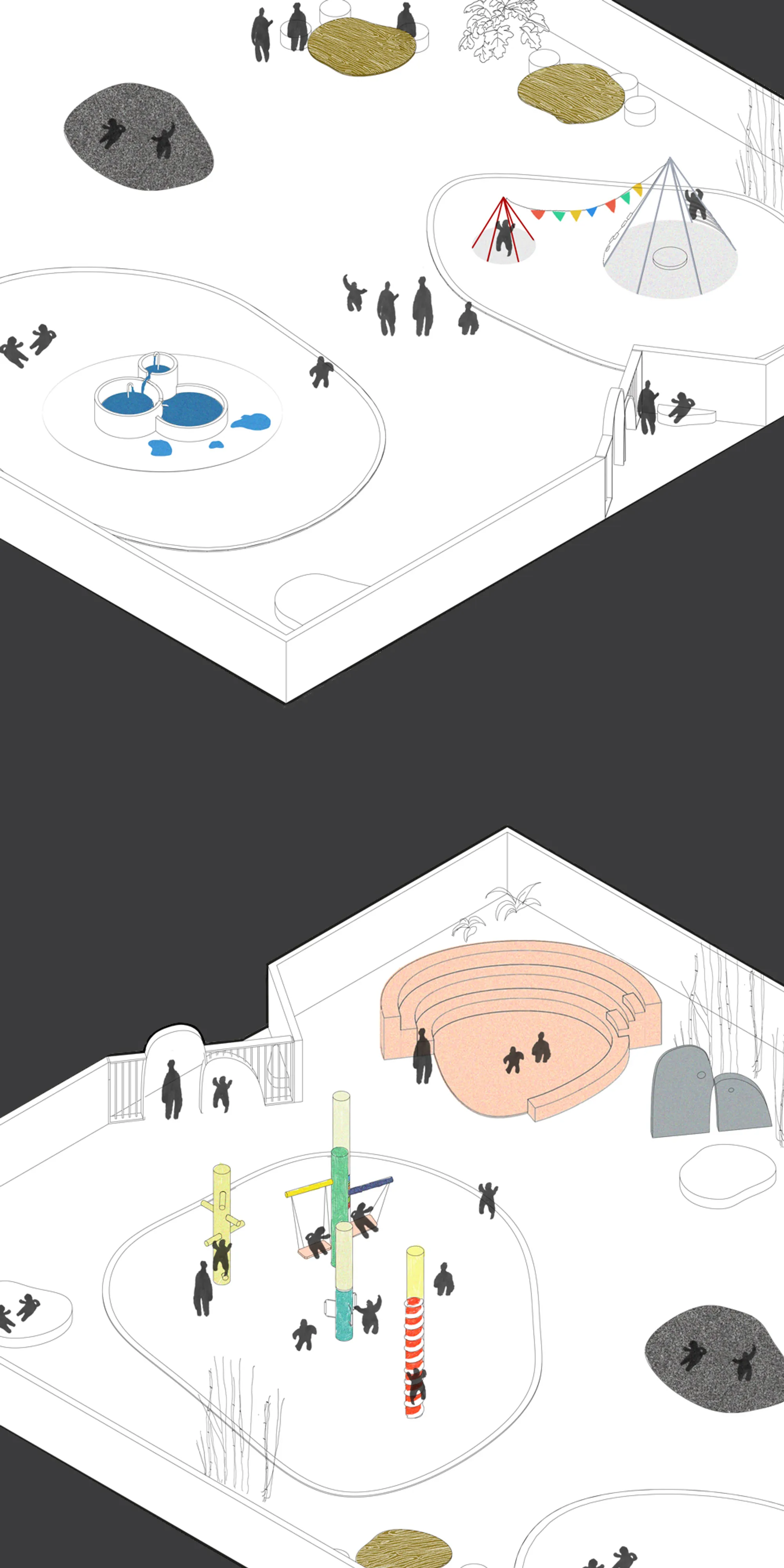 play_complexes
