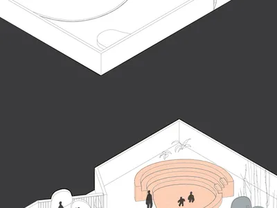 play_complexes