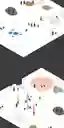 play_complexes
