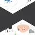 Concept Architecture icon