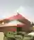 Villa Vernacular | Digital Retreat