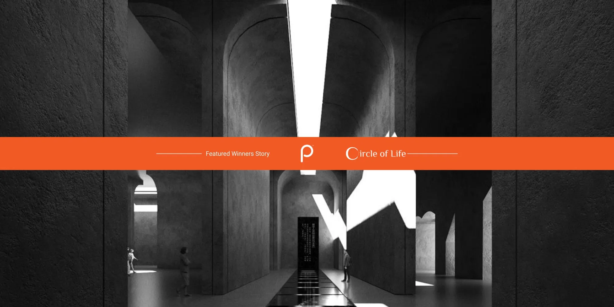 Preparing the Cemeteries of tomorrow