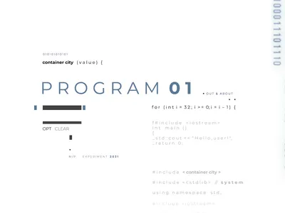 01
