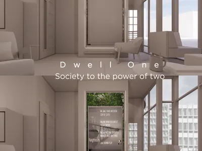Dwell One
