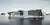 Harbour of Gnosis