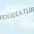 Educulture