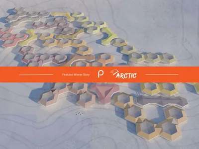 Making extreme habitats possible