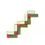 CRISSCROSS