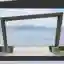The Frame Bench Journal