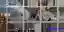 CONTAINER CITY