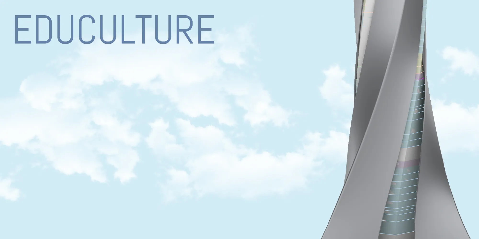 EDUCULTURE