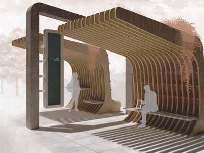 SECTIONS IN MODULES