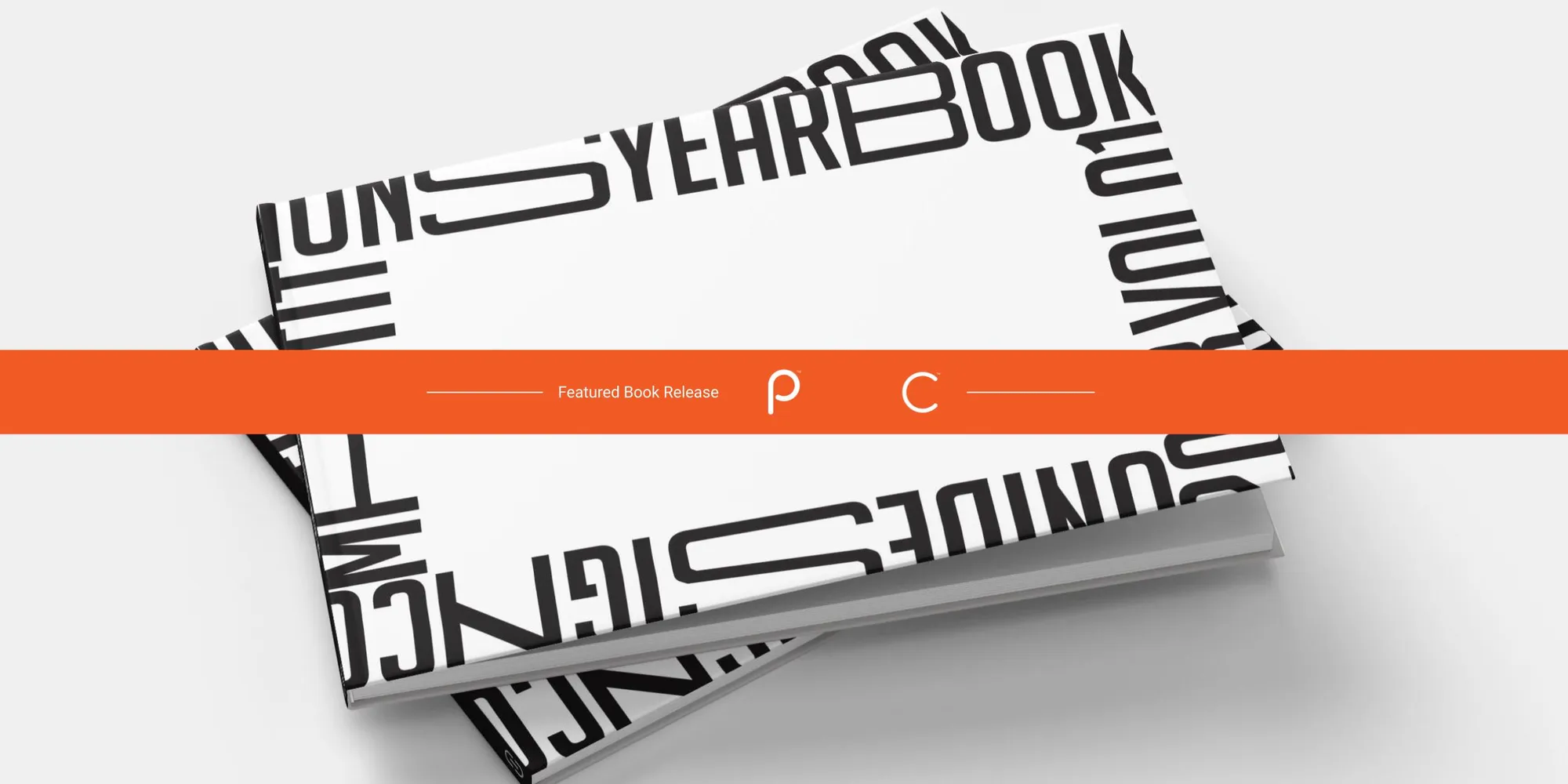 The best of UNI's design collection is now made available on your bookshelf.
