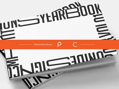The best of UNI's design collection is now made available on your bookshelf.