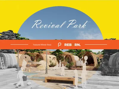 Designing earthquake-resistant shelters