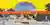 Designing earthquake-resistant shelters