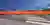Designing an outdoor art gallery