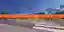 Designing an outdoor art gallery