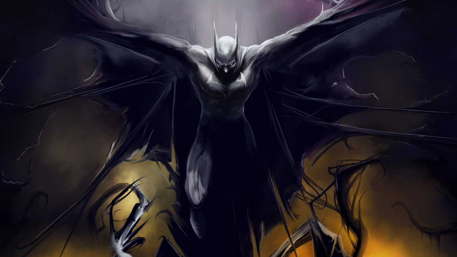 Profile Cover