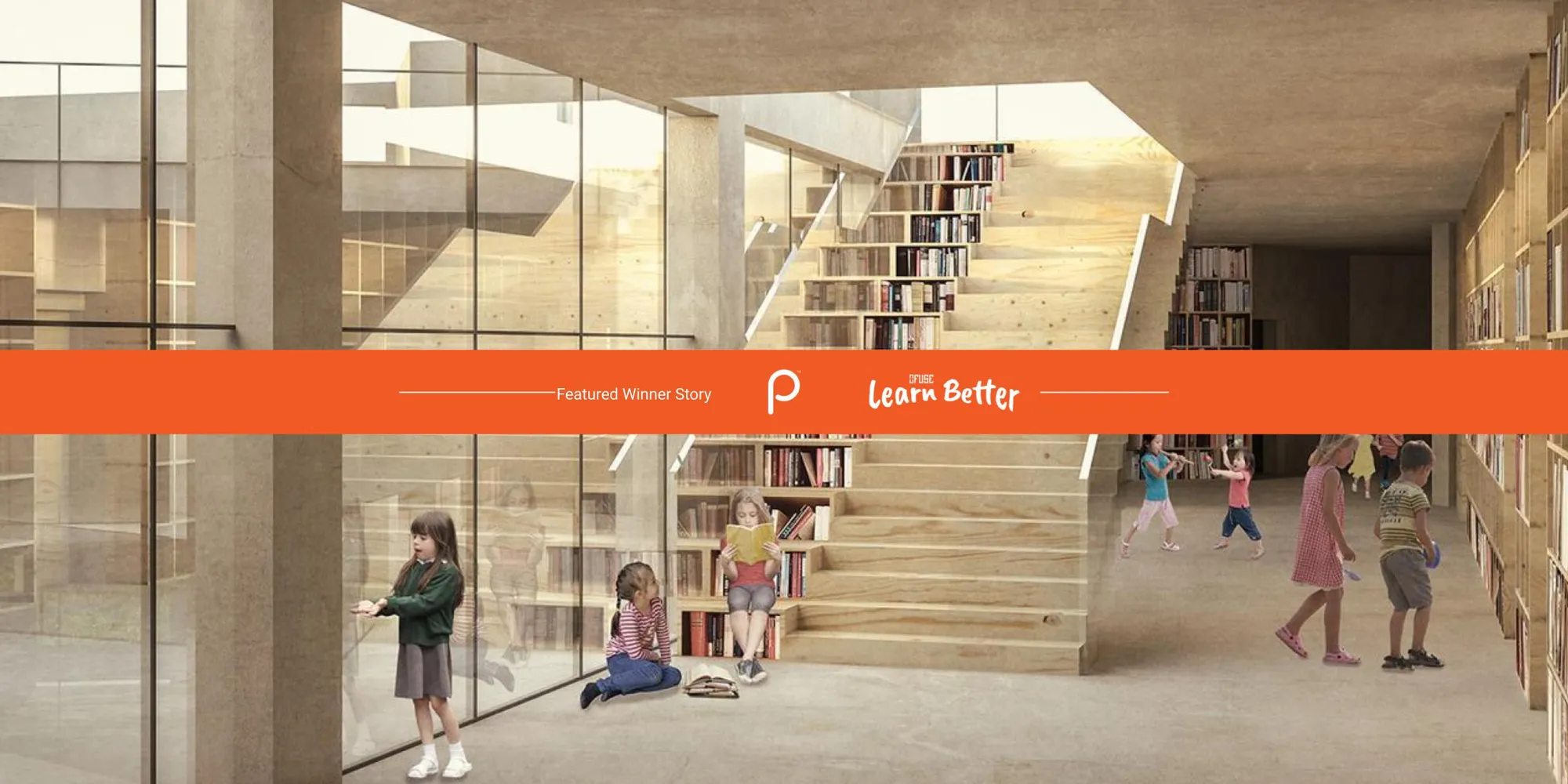 Designing frameworks and forms of Education