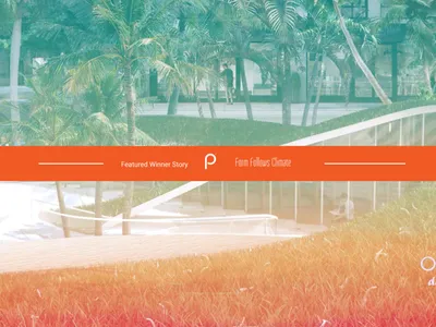 Making architecture that is really sustainable
