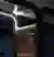 L-PLUG