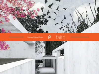 Architecture for New Belief Systems