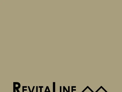 RevitaLine