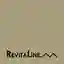 RevitaLine