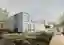 WARTA CAMP - container student housing
