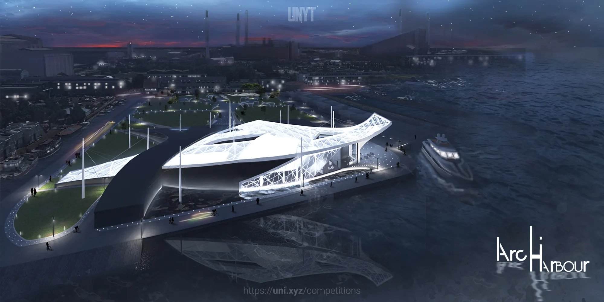 Athenaeum 2023