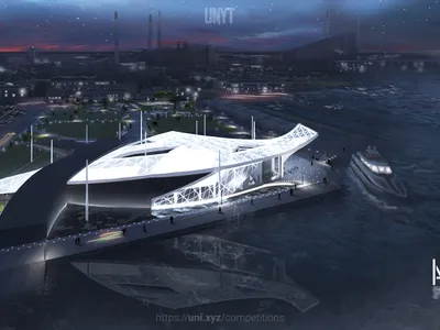 Athenaeum 2023