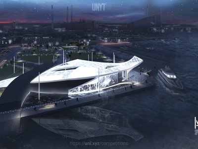 Athenaeum 2023