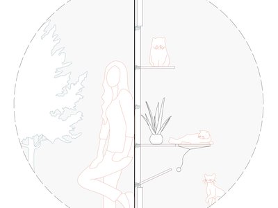 COLLECTIVE-pod